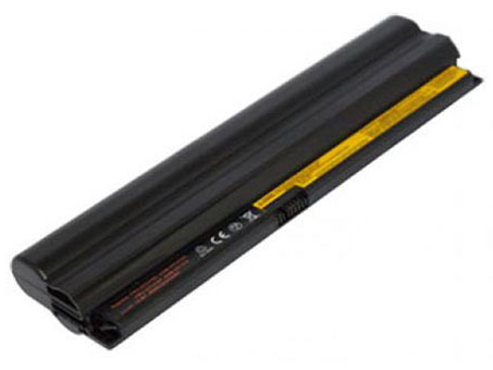 Batería para Lenovo ThinkPad X100e serie