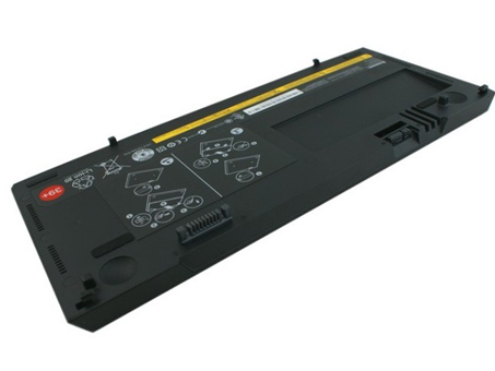 Batería para Lenovo ThinkPad X1 Series