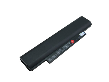 Batería para Lenovo ThinkPad E120 30434NC E120 30434TC Edge E325 X130e