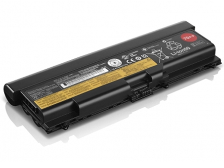 Batería para Lenovo ThinkPad T420 T420i T430 T430i T510