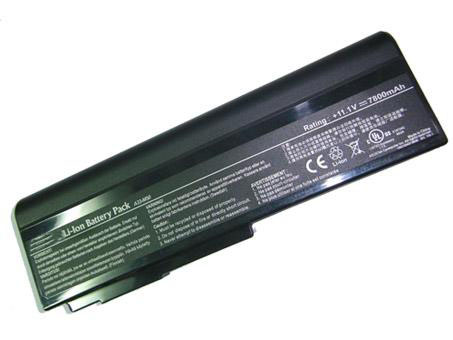 (9Cell)A32-M50  bateria