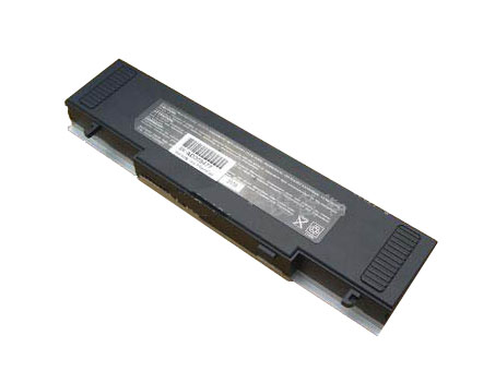 Batería para Winbook A100 C200 C220 C225 C226 C240 serie