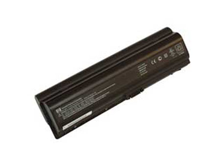 HSTNN-IB31  bateria