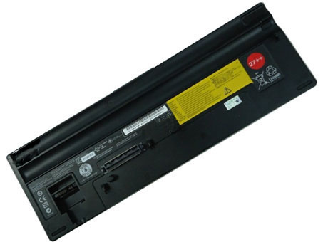 Batería para Lenovo ThinkPad SL410 SL510 Serie