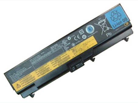 Batería para Lenovo ThinkPad T410 T410I T510 W510 serie