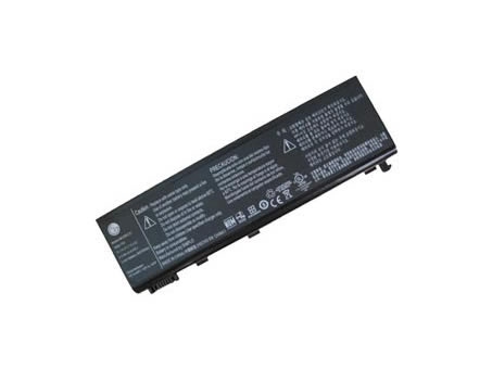 Batería para LG SQU 702 E510 Serie