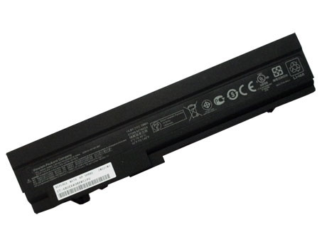 HSTNN-DB0G  bateria