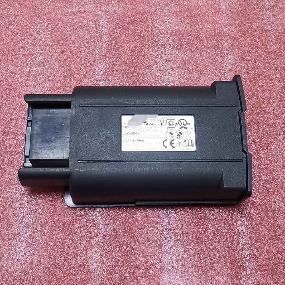 6.654-258.0 batería