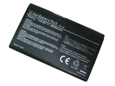 70-NC61B2000  bateria