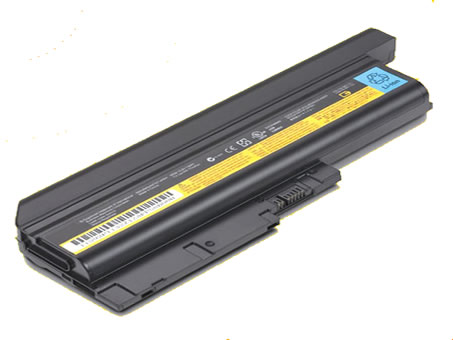 Batería para ThinkPad SL serie SL300 SL400 SL500