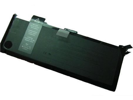 Batería para 17inch New Alum Unibody MacBook serie