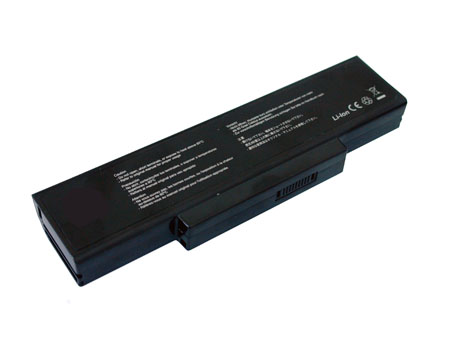 Batería para COMPAL EL80 EL81 GL30 GL31 HEL80 HEL81