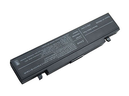 Batería para Samsung Q320 R470 R522 R620 R580 serie