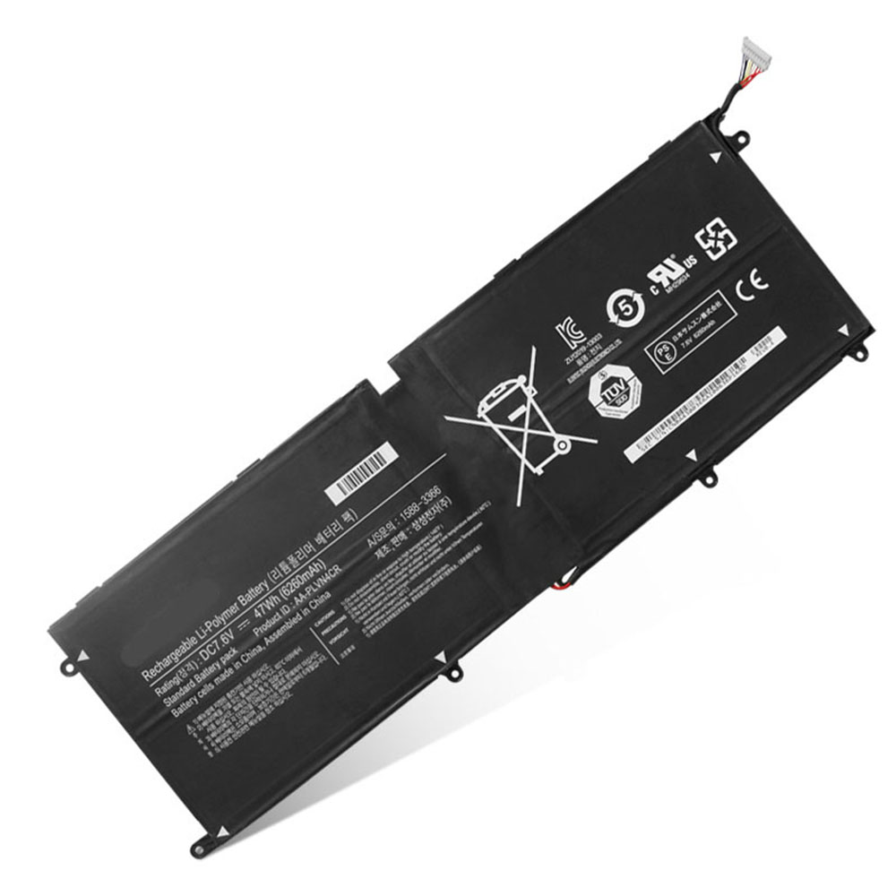 AA-PLVN4CR  bateria