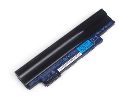 Batería para Acer Aspire One AOD255 AOD260 serie