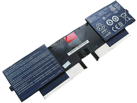 Batería para Acer Aspire S5 Ultrabook (S5 391)