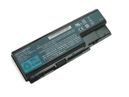 AS07B71  bateria