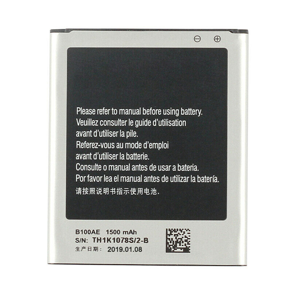 Batería para Samsung GT S7270 S7568i I679 S7270 S7898 S7562C S7278U