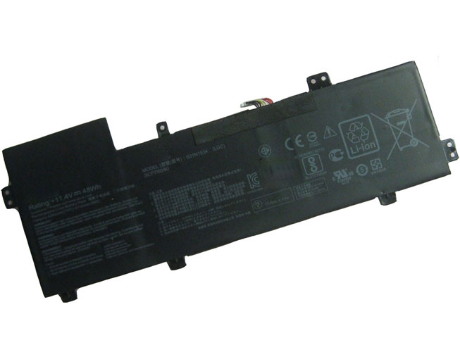 Batería para Asus Zenbook UX510 UX510UW UX510UX Series
