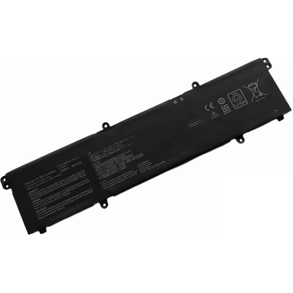 Batería para Asus ExpertBook B1 B1400CEAE B1500CEAE L1 L1400CDA