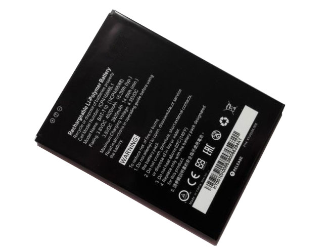 Batería para Acer Liquid X2