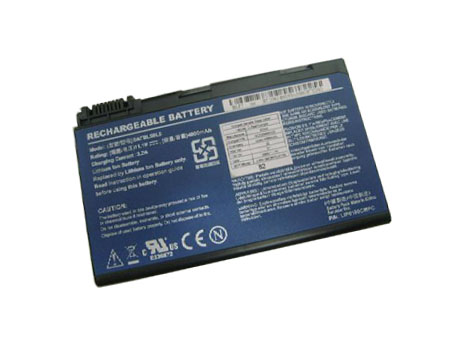 BATBL50L6  bateria