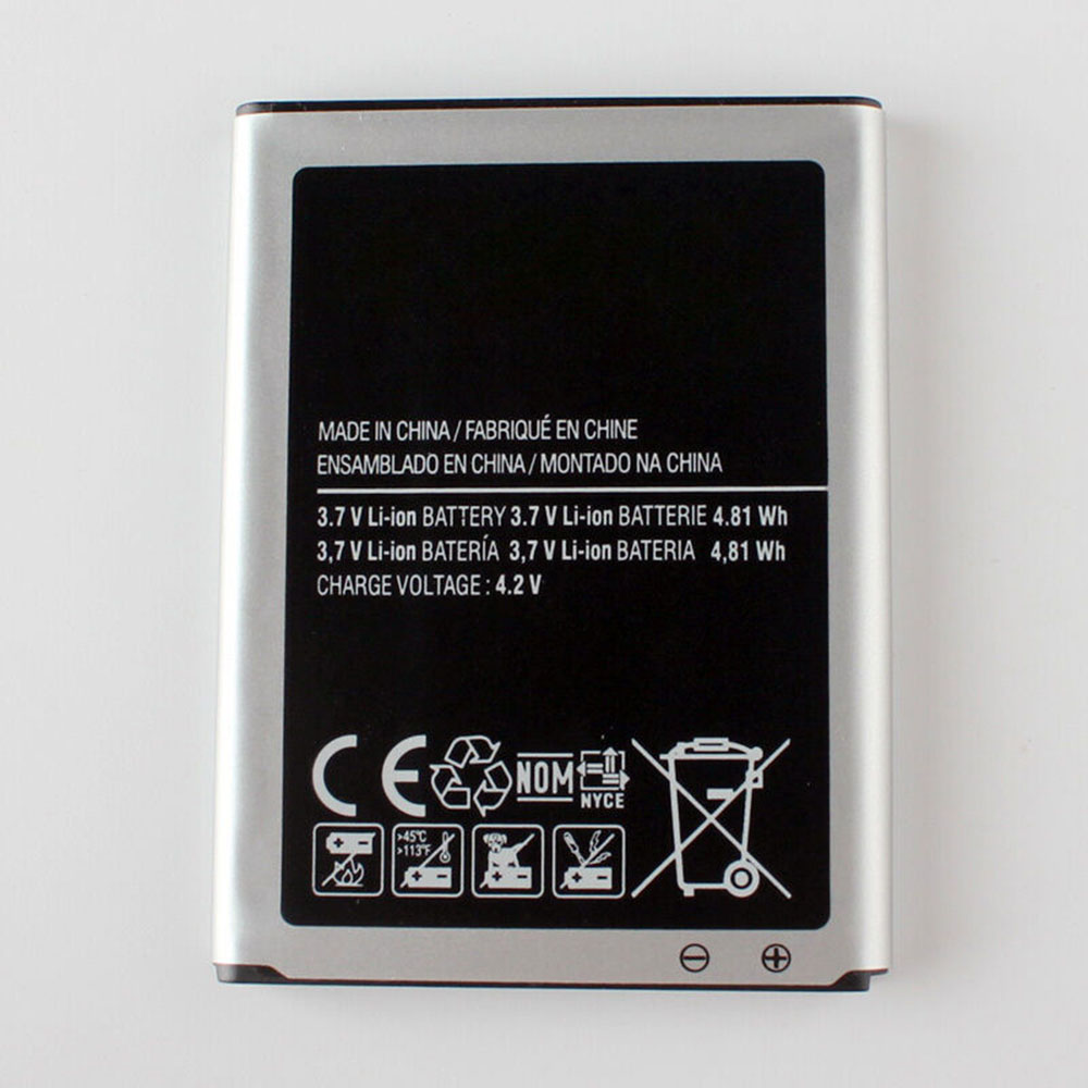 Batería para Samsung Galaxy Young 2 SM G130H