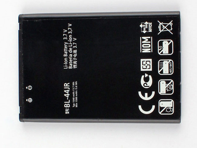 Batería para LG Prada 3.0 Prada K2 P940