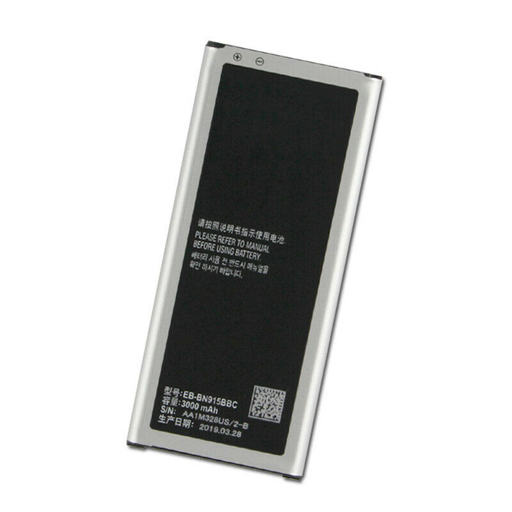 Batería para Samsung Galaxy Note Edge N915L N915S N9150 N915K