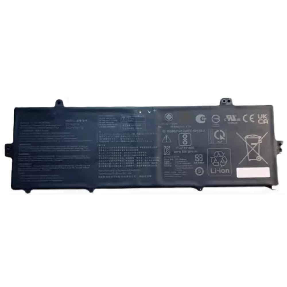 Batería para Asus Chromebook CR1 CR1100CKA CR1100FKA