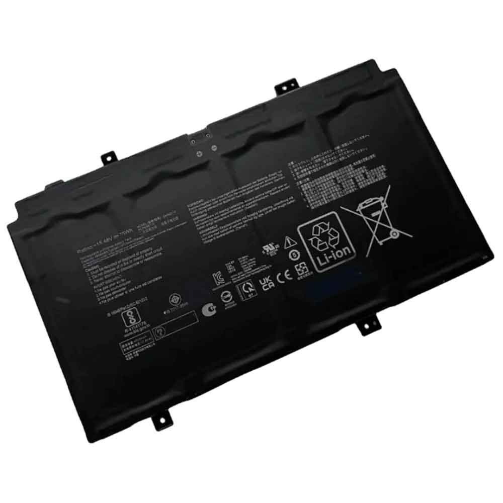 Batería para Asus Zenbook 17 Fold OLED UX9702AA