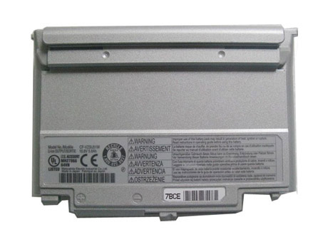 Batería para Panasonic Toughbook CF T8 CF W7 CF T7 CF W8