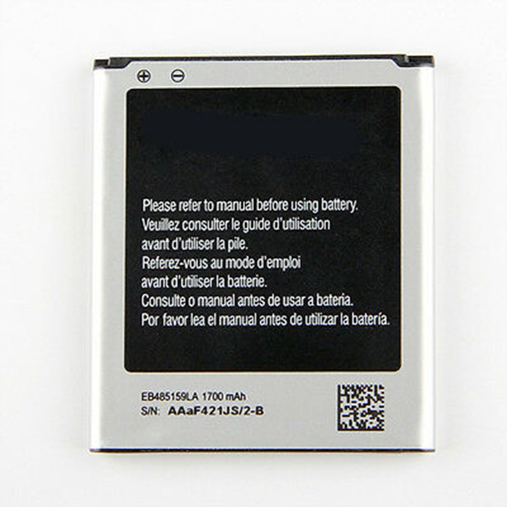 Batería para Samsung Galaxy Reverb M950