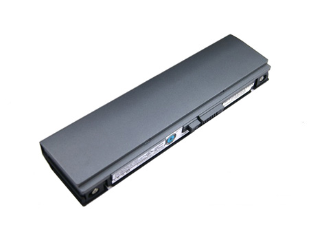 Batería para Fujitsu LifeBook T2010 Tablet PC