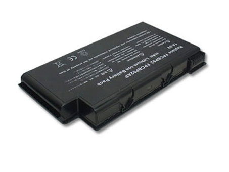 FPCBP105  bateria