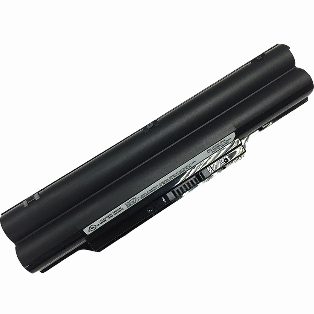 FMVNBP210  bateria