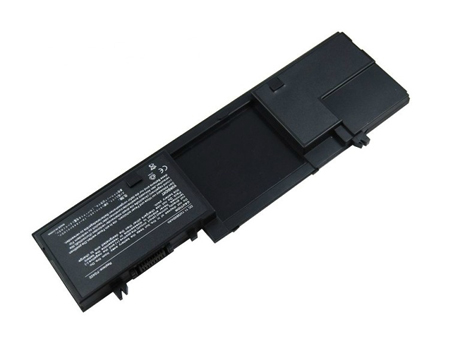 GG386  bateria
