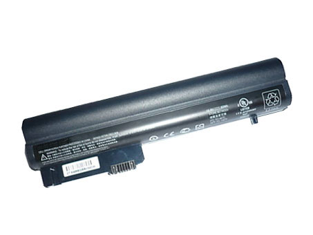 Batería para HP Compaq Business Notebook nc2400 NC2410
