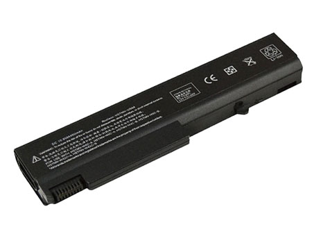 Batería para HP COMPAQ 6500B 6700B 6735B EliteBook 6930p serie