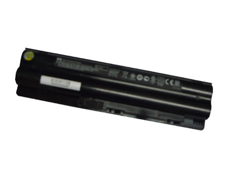 HSTNN-IB93  bateria