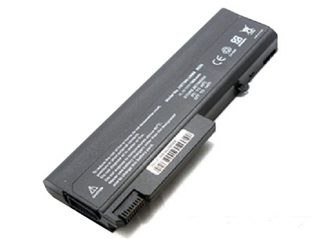 Batería para HP EliteBook 6930p 8440p