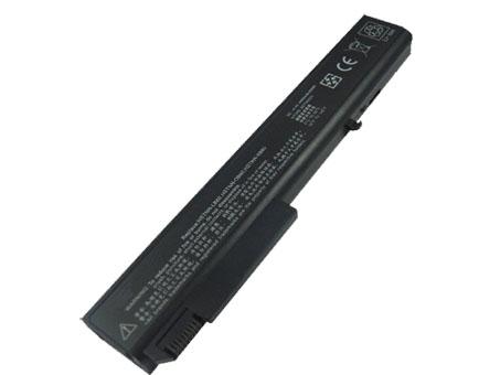HSTNN-XB60  bateria