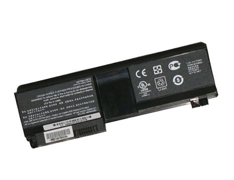 HSTNN-OB37  bateria
