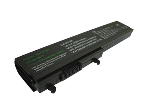 HSTNN-OB71  bateria