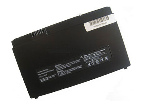 Batería para HP Compaq Mini 1000 1099 1100 1199 700 730 Mini 1000 1000 XP Edition 1001TU 1004TU