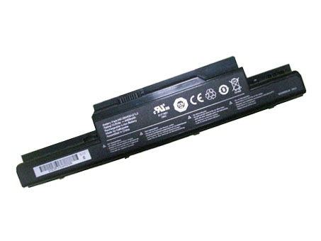 I40-3S4400-S1B1  bateria