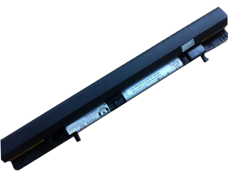 Batería para LENOVO IdeaPad S500 Series