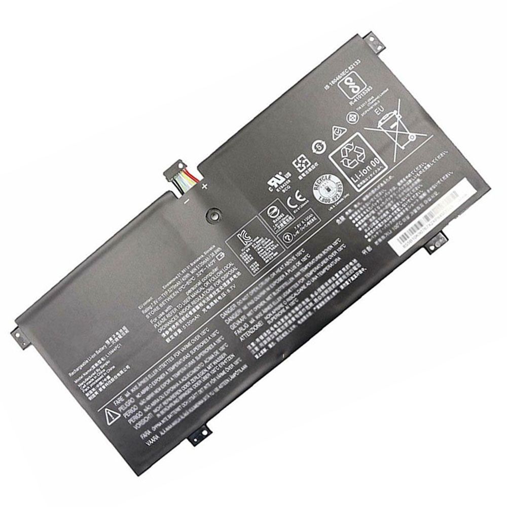 L15L4PC1  bateria