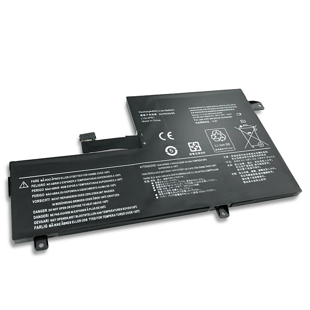 Batería para Lenovo IdeaPad N22 N22 10 N22 20 N23 N42 N42 20
