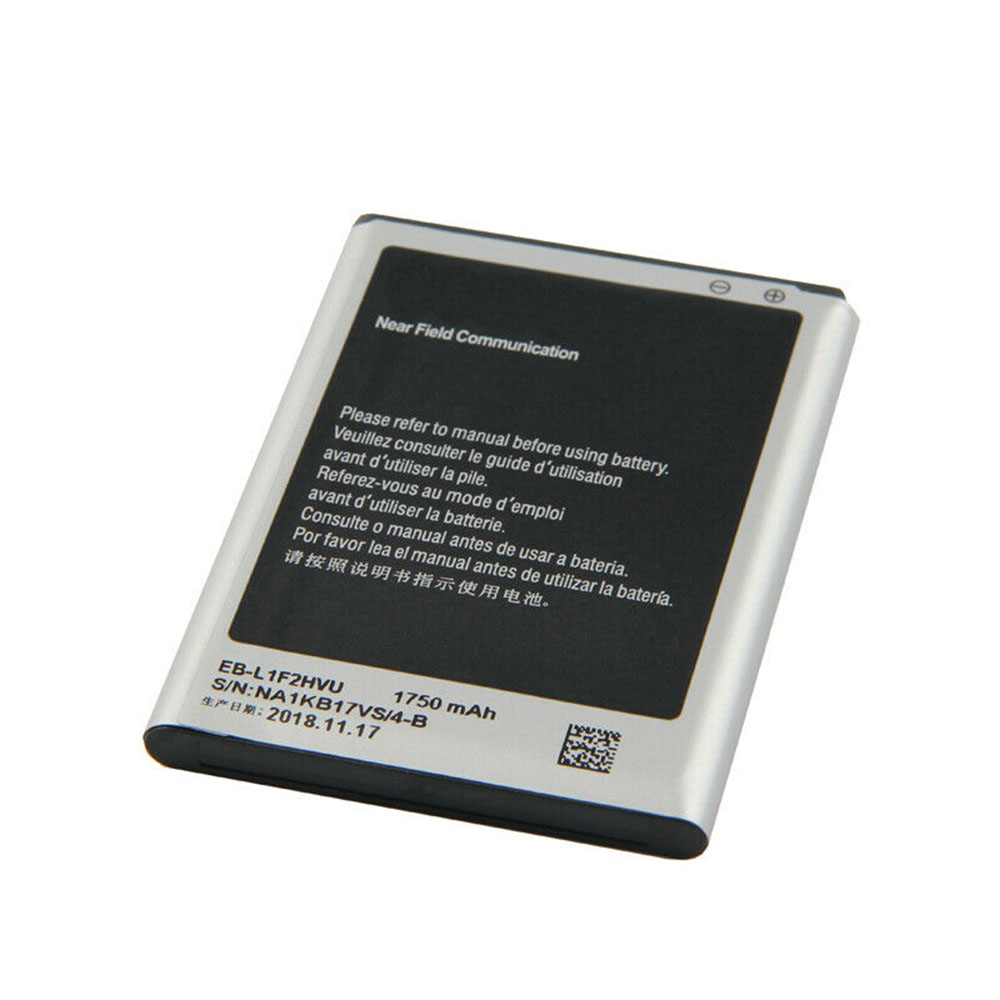 Batería para Samsung Galaxy Nexus I9250 I515
